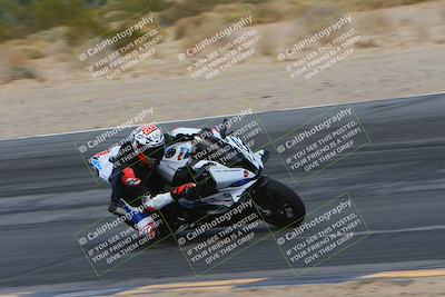 media/Mar-02-2025-Race Pace (Sun) [[8bec80ae00]]/14-Verified (Turn 10 Inside)/